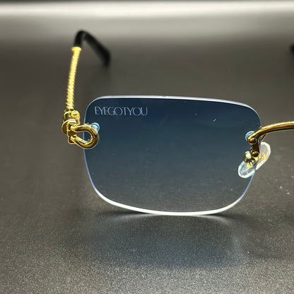 pops. (gradient blue)